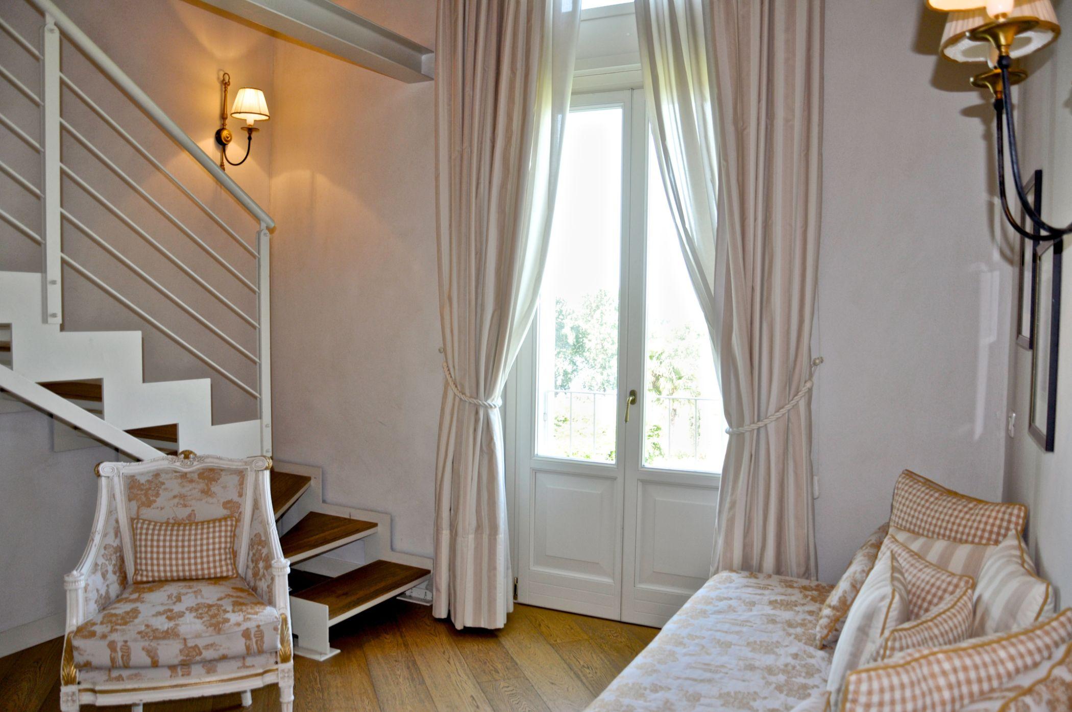 Garda Hotel San Vigilio Golf Поцоленго Екстериор снимка